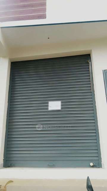 Shop in Kengeri Satellite Town, Bangalore for Rent 