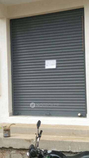 Shop in Kengeri Satellite Town, Bangalore for Rent 