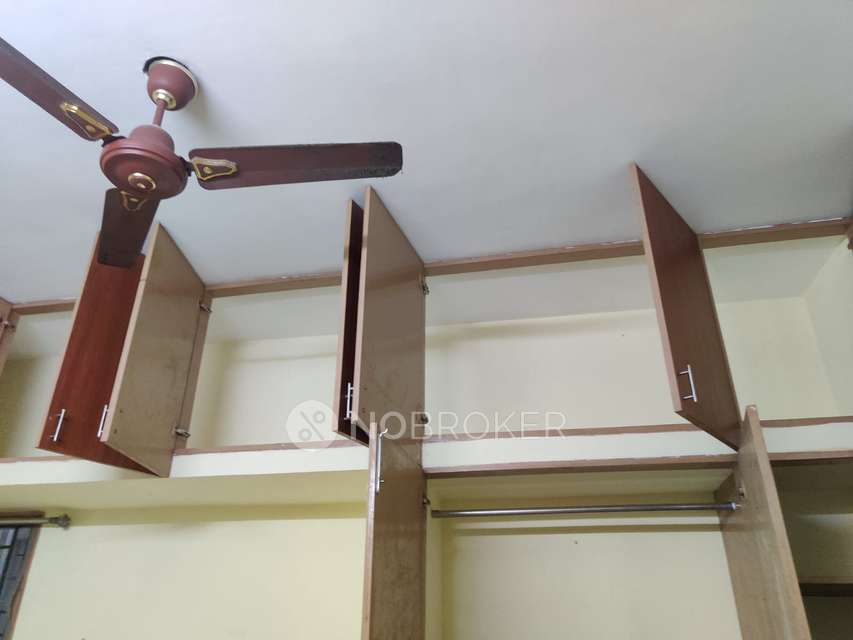 2 BHK Flat In Pelathope for Rent  In Mylapore