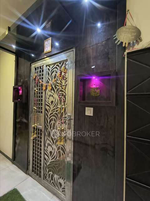 2 BHK Flat In Himalaya Pride For Sale  In Tech Zone Iv