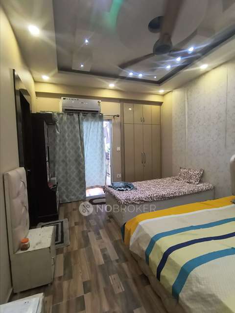2 BHK Flat In Himalaya Pride For Sale  In Tech Zone Iv