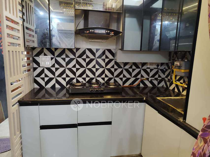 2 BHK Flat For Sale  In  Matiala