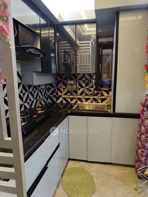 2 BHK Flat For Sale  In  Matiala