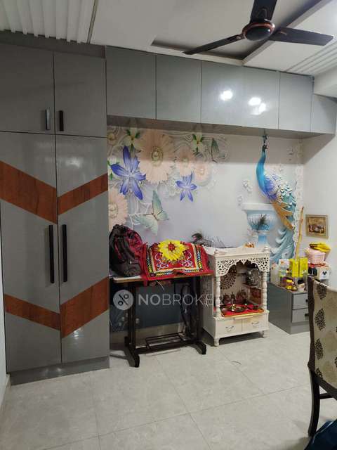 2 BHK Flat For Sale  In  Matiala