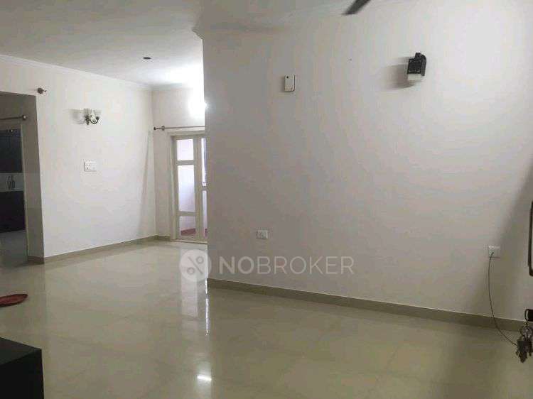 2 BHK Flat In Samruddhi Uplands for Rent  In Varthur
