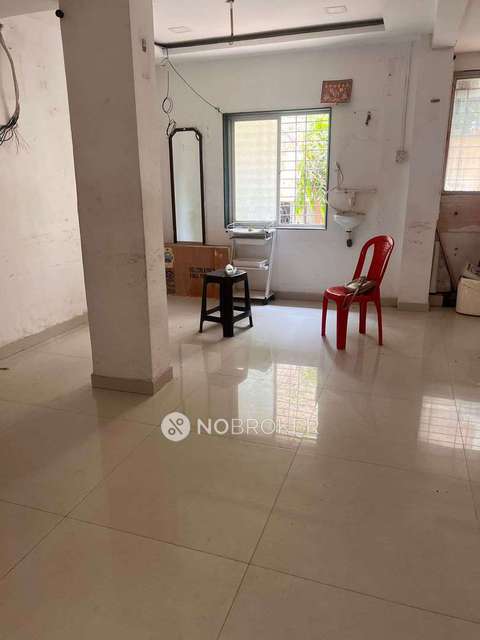 Office Space in Pimple Gurav, Pune for sale 