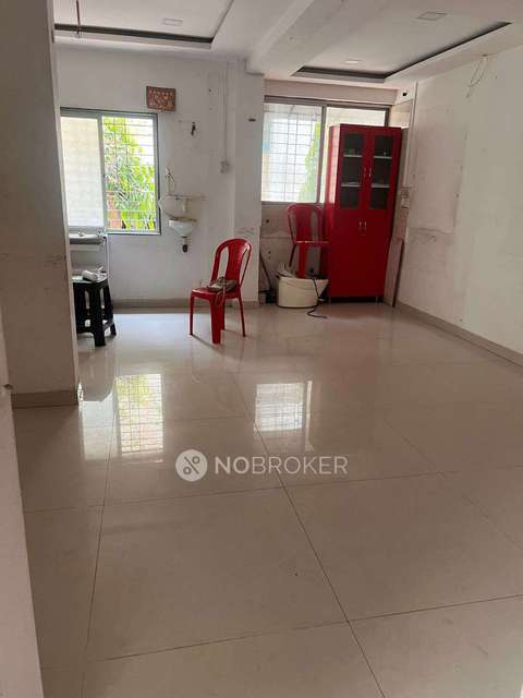 Office Space in Pimple Gurav, Pune for sale 