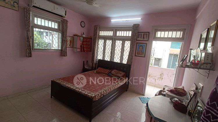 2 BHK Flat In Shri Hari Niwas For Sale  In Vasai-virar