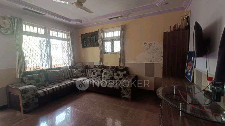 2 BHK Flat In Shri Hari Niwas For Sale  In Vasai-virar