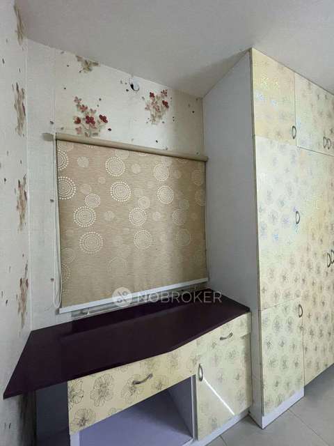 2 BHK Flat In Aparna Hillpark Avenues For Sale  In Bandam Kommu