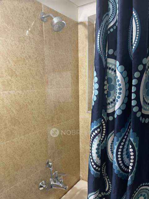 2 BHK Flat In Aparna Hillpark Avenues For Sale  In Bandam Kommu