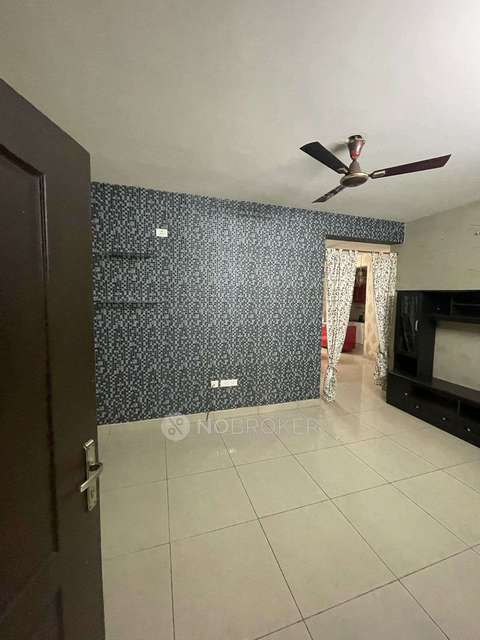 2 BHK Flat In Aparna Hillpark Avenues For Sale  In Bandam Kommu