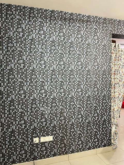 2 BHK Flat In Aparna Hillpark Avenues For Sale  In Bandam Kommu