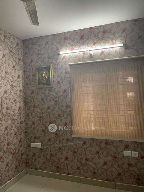 2 BHK Flat In Aparna Hillpark Avenues For Sale  In Bandam Kommu