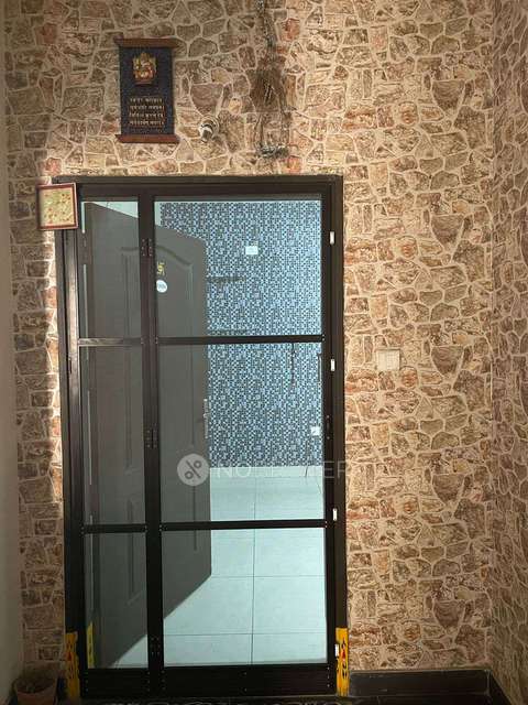 2 BHK Flat In Aparna Hillpark Avenues For Sale  In Bandam Kommu