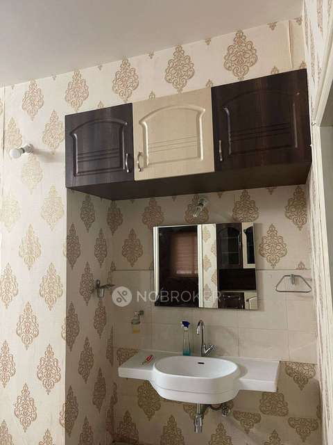 2 BHK Flat In Aparna Hillpark Avenues For Sale  In Bandam Kommu