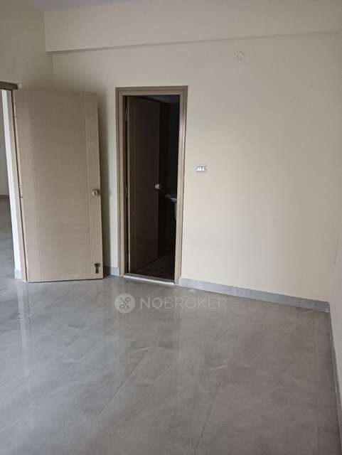 2 BHK Flat In Nestcon Iris,  For Sale  In Nagenahalli,yelahanka