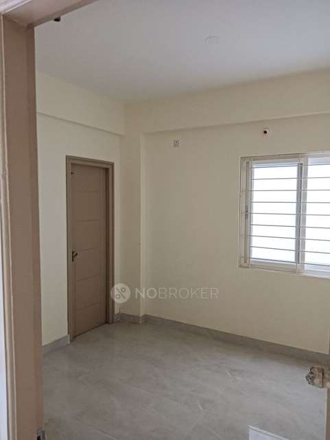 2 BHK Flat In Nestcon Iris,  For Sale  In Nagenahalli,yelahanka