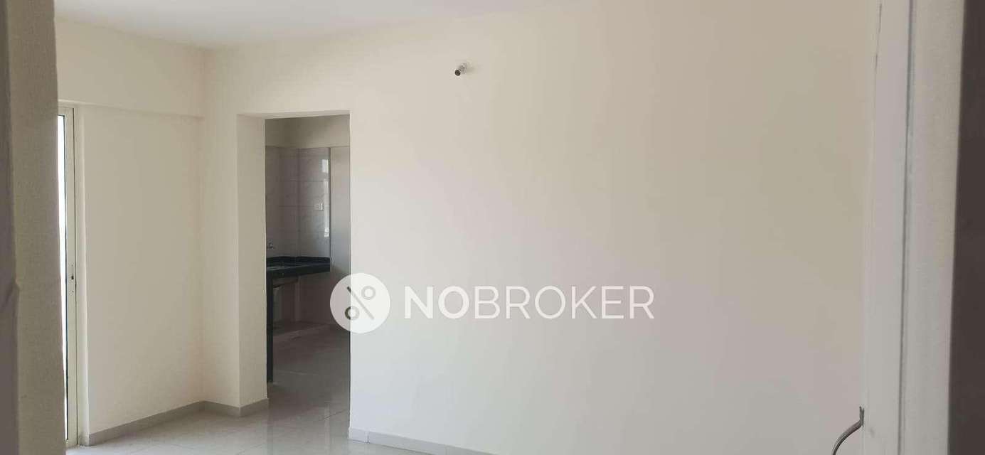2 BHK Flat For Sale  In Kanchan