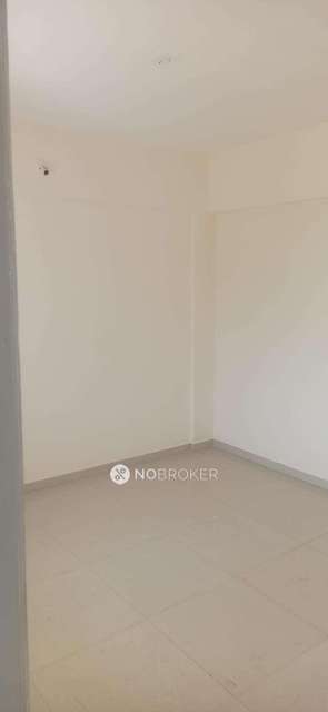 2 BHK Flat For Sale  In Kanchan