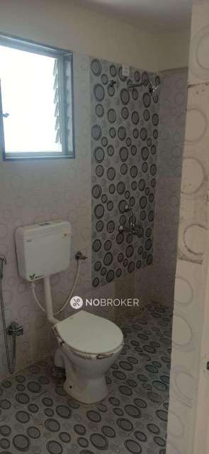 2 BHK Flat For Sale  In Kanchan