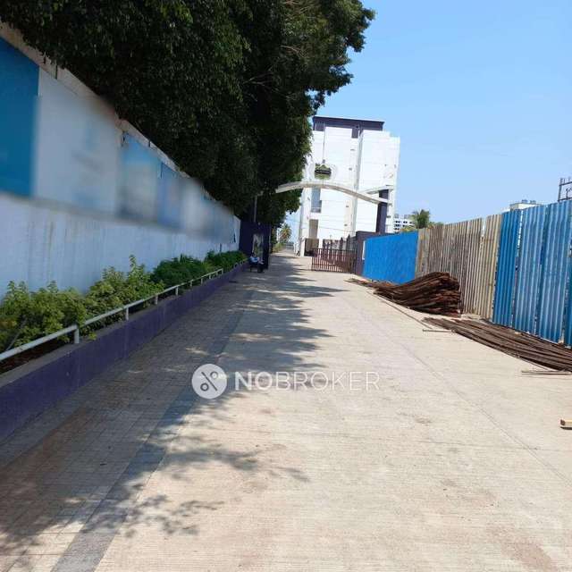 2 BHK Flat For Sale  In Kanchan