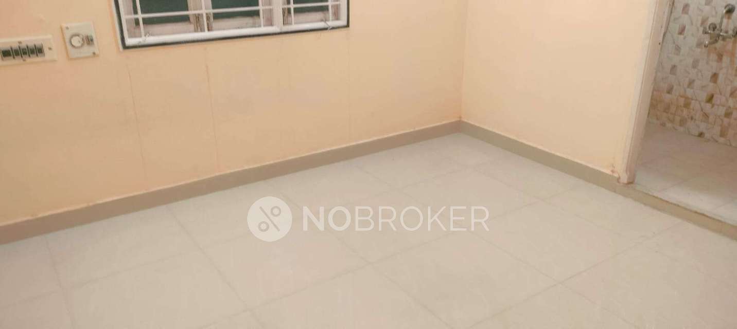 3 BHK Flat In Aadhimenakam for Rent  In Vanagaram