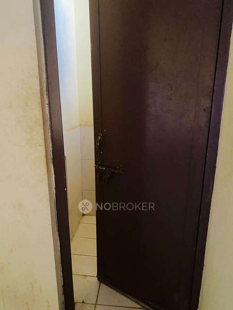 1 RK Flat In Sb for Rent  In 16931, Rupee Nagar Talawade, Talawade, Pimpri Chinchwad, Pimpri-chinchwad, Maharashtra 411062, India