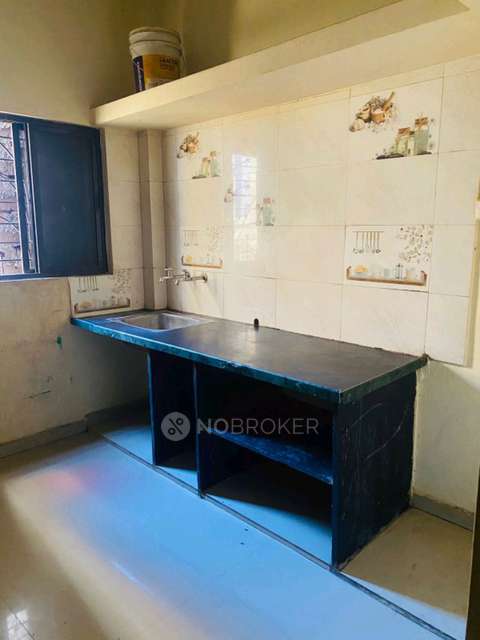 1 RK Flat In Sb for Rent  In 16931, Rupee Nagar Talawade, Talawade, Pimpri Chinchwad, Pimpri-chinchwad, Maharashtra 411062, India