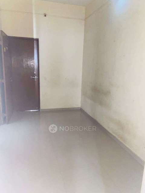 1 RK Flat In Sb for Rent  In 16931, Rupee Nagar Talawade, Talawade, Pimpri Chinchwad, Pimpri-chinchwad, Maharashtra 411062, India