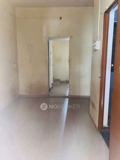 1 RK Flat In Sb for Rent  In 16931, Rupee Nagar Talawade, Talawade, Pimpri Chinchwad, Pimpri-chinchwad, Maharashtra 411062, India