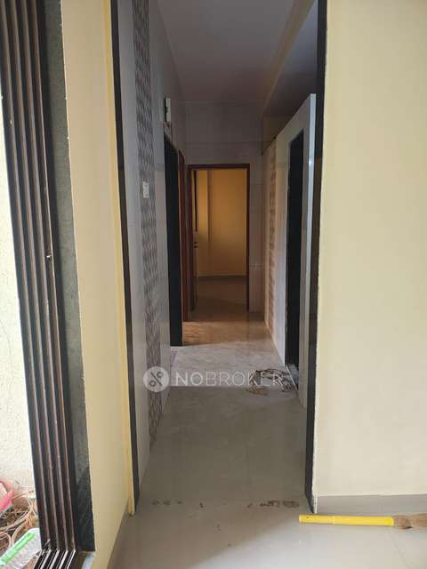 2 BHK Flat In Alexandra Pal Garden, Karjat For Sale  In Karjat