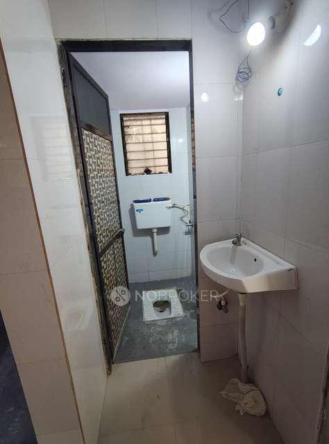 2 BHK Flat In Alexandra Pal Garden, Karjat For Sale  In Karjat