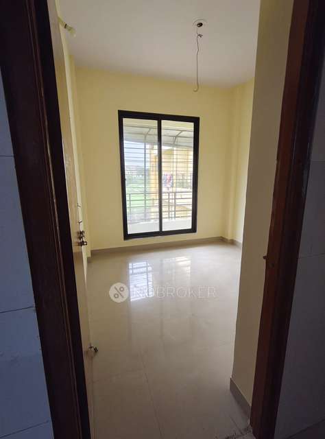 2 BHK Flat In Alexandra Pal Garden, Karjat For Sale  In Karjat
