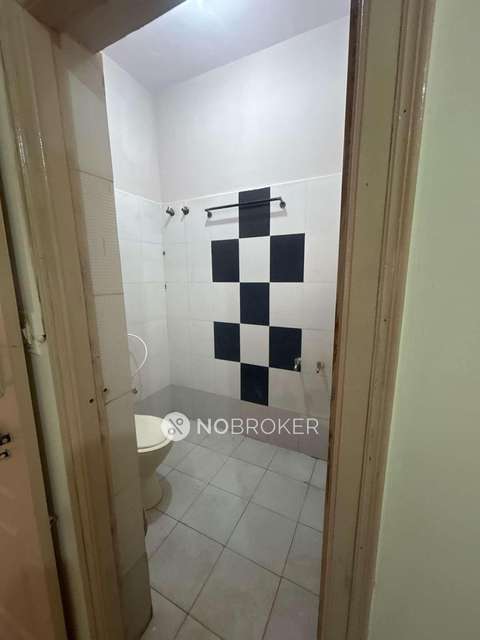 4 BHK House For Sale  In Rk Hegde Nagar