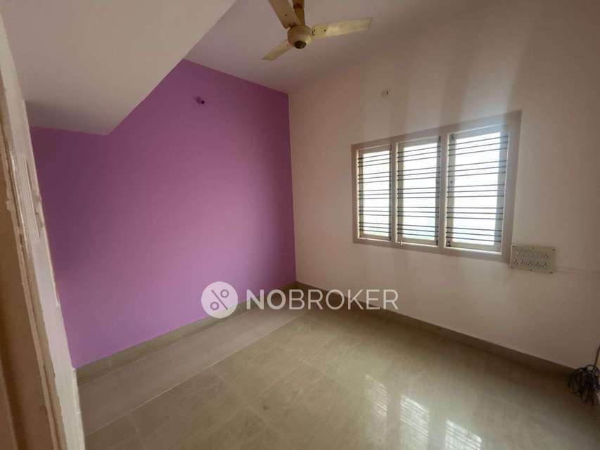 4 BHK House For Sale  In Rk Hegde Nagar