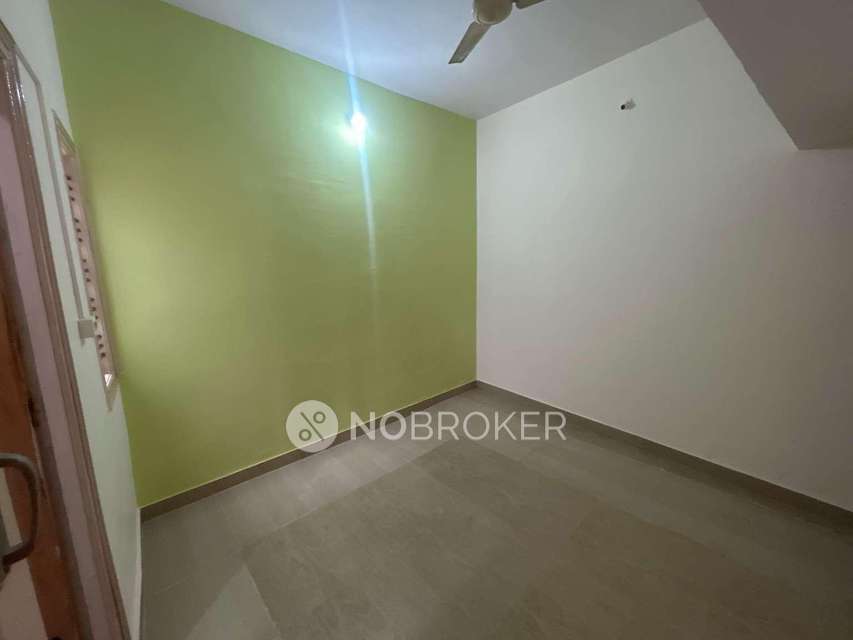 4 BHK House For Sale  In Rk Hegde Nagar