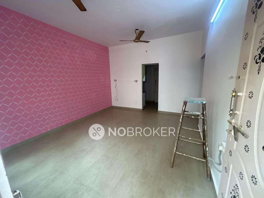 4 BHK House For Sale  In Rk Hegde Nagar