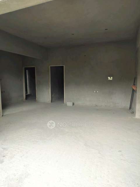 2 BHK Flat In Akshaya Galaxy For Sale  In Jp Nagar 7th Phase