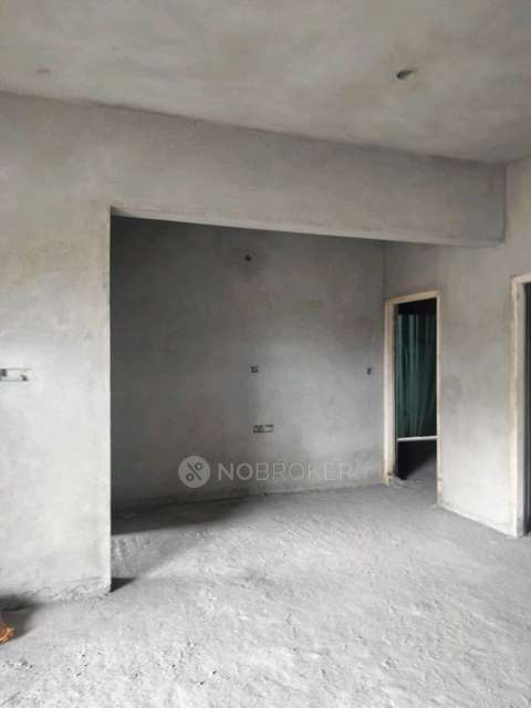 2 BHK Flat In Akshaya Galaxy For Sale  In Jp Nagar 7th Phase