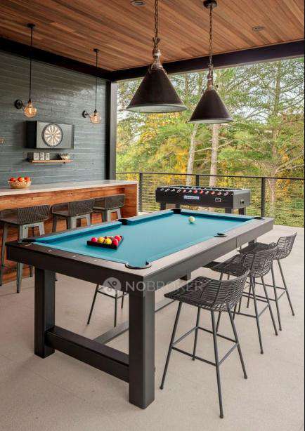 4 BHK Flat In Codename Sector 53 For Sale  In Sector 53