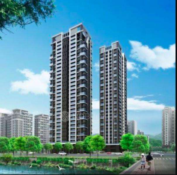 4 BHK Flat In Codename Sector 53 For Sale  In Sector 53