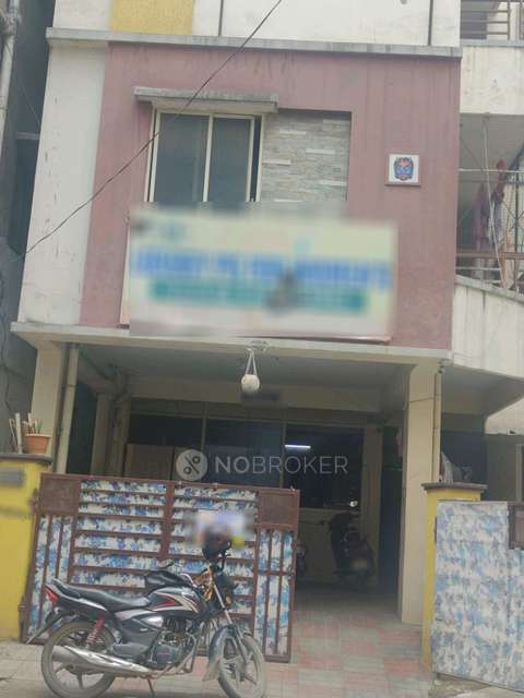 PG for Girls in Madhapur