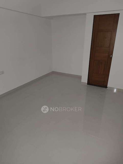 2 BHK Flat In Akshay Yash Gracia E Wing For Sale  In Dhanori