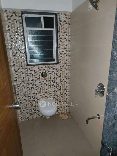 2 BHK Flat In Akshay Yash Gracia E Wing For Sale  In Dhanori