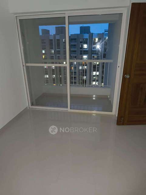 2 BHK Flat In Akshay Yash Gracia E Wing For Sale  In Dhanori