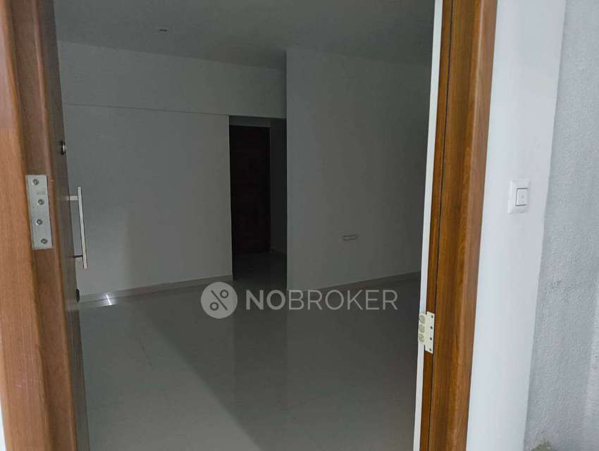 2 BHK Flat In Akshay Yash Gracia E Wing For Sale  In Dhanori