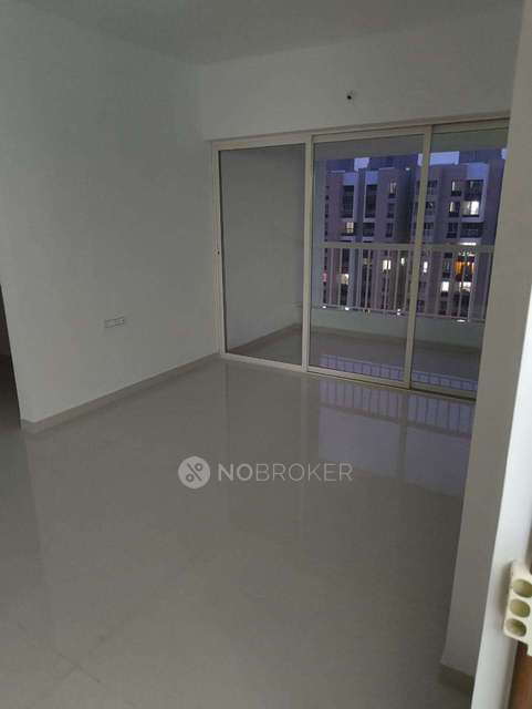 2 BHK Flat In Akshay Yash Gracia E Wing For Sale  In Dhanori