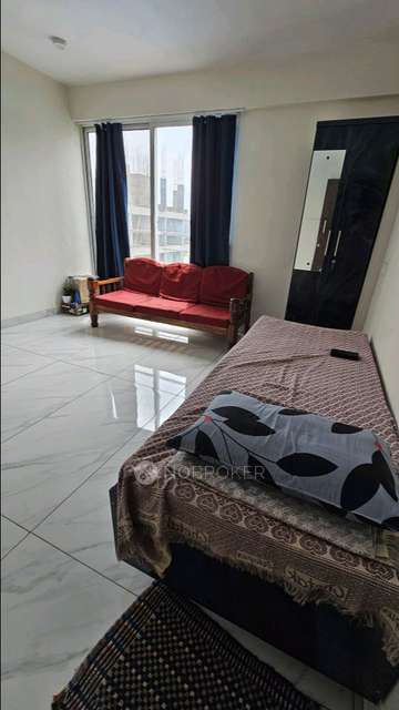 2 BHK Flat In Shiram La Casa  for Rent  In Khese Park