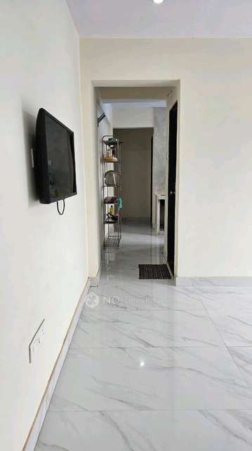 2 BHK Flat In Shiram La Casa  for Rent  In Khese Park